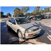Image 2 : 1995 Mazda Protege