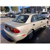 Image 3 : 1995 Mazda Protege
