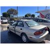 Image 4 : 1995 Mazda Protege