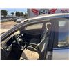 Image 6 : 1995 Mazda Protege