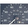Image 7 : 1995 Mazda Protege
