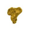 Image 2 : 1.78 Gram Gold Nugget