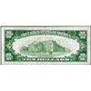 Image 2 : 1929 $10 National Bank Deep River, Connecticut CH# 1139 National Currency Note