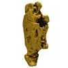 Image 1 : 2.24 Gram Gold Nugget