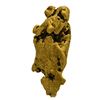 Image 2 : 2.24 Gram Gold Nugget