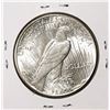 Image 2 : 1926-S $1 Peace Silver Dollar Coin