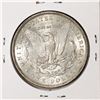Image 2 : 1897-O $1 Morgan Silver Dollar Coin