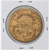 Image 2 : 1878-S $20 Liberty Head Double Eagle Gold Coin