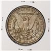Image 2 : 1902 $1 Morgan Silver Dollar Coin
