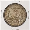 Image 2 : 1902 $1 Morgan Silver Dollar Coin