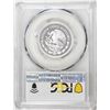 Image 2 : 2016-Mo Mexico Proof 1/4 oz Silver Libertad Coin PCGS PR70DCAM