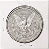 Image 2 : 1901 $1 Morgan Silver Dollar Coin