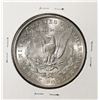 Image 2 : 1902 $1 Morgan Silver Dollar Coin