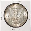 Image 2 : 1899 $1 Morgan Silver Dollar Coin