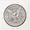 Image 2 : 1903-S $1 Morgan Silver Dollar Coin
