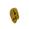 Image 2 : 1.41 Gram Gold Nugget