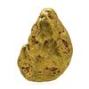 Image 1 : 7.83 Gram Yukon Gold Nugget