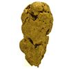 Image 2 : 4.76 Gram Gold Nugget