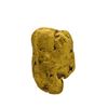 Image 1 : 2.51 Gram Gold Nugget