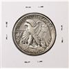 Image 2 : 1919-S Walking Liberty Half Dollar Coin