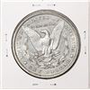 Image 2 : 1901 $1 Morgan Silver Dollar Coin
