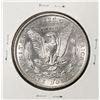 Image 2 : 1885-S $1 Morgan Silver Dollar Coin