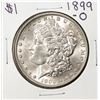 Image 1 : 1899-O $1 Morgan Silver Dollar Coin