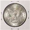 Image 2 : 1880-O $1 Morgan Silver Dollar Coin