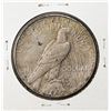 Image 2 : 1934 $1 Peace Silver Dollar Coin