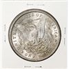 Image 2 : 1897-O $1 Morgan Silver Dollar Coin