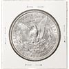 Image 2 : 1903-S $1 Morgan Silver Dollar Coin