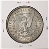 Image 2 : 1889-O $1 Morgan Silver Dollar Coin