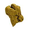 Image 1 : 1.88 Gram Gold Nugget