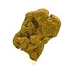 Image 2 : 1.88 Gram Gold Nugget