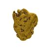 Image 1 : 5.71 Gram Gold Nugget