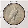 Image 2 : 1934 $1 Peace Silver Dollar Coin