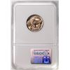 Image 2 : 1938-D Buffalo Nickel Coin NGC MS66