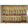 Image 1 : 20-VENEZUELA 100 BOLIVARS 2008-2015  SOME HAVE