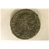 Image 1 : ROMAN ANCIENT COIN