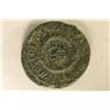 Image 2 : ROMAN ANCIENT COIN