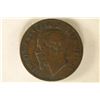 Image 2 : 1866 ITALY 10 CENTISMI