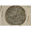 Image 1 : 2015 AMERICAN SILVER EAGLE. BRILLIANT UNC