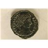 Image 1 : ROMAN ANCIENT COIN