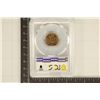 Image 2 : 1952 LINCOLN WHEAT CENTS PCGS MS65RB