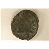 Image 2 : ROMAN ANCIENT COIN