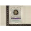 Image 2 : 2022-S DR. SALLY RIDE QUARTER PCGS PR70 DCAM