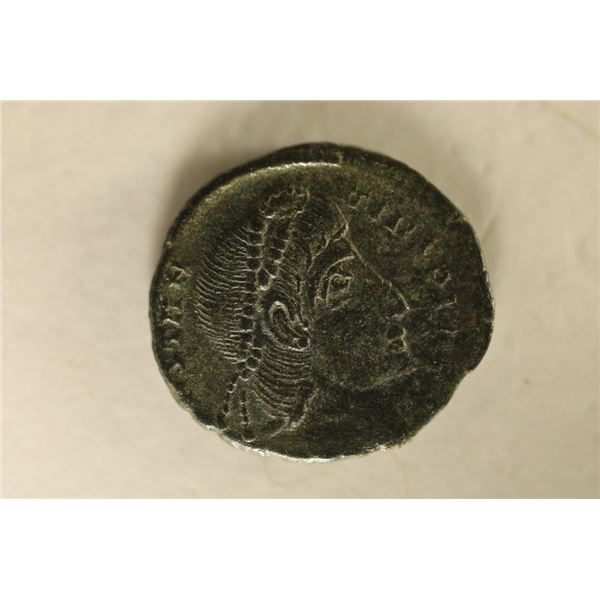 ROMAN ANCIENT COIN