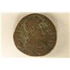 Image 1 : ROMAN ANCIENT COIN