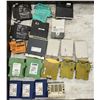 Image 1 : Lot of Keba, ABB, Phoenix Contact Items Plus More +++