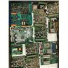 Image 1 : Lot of Misc. Circuit Boards as Pictured